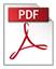 Abrir PDF